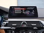 BMW 5-Serie 530i xDrive Sport Line | HUD | Comfortstoelen | Schuif-/kanteldak | 759i Individual