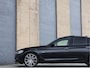BMW 5-Serie 530i xDrive Sport Line | HUD | Comfortstoelen | Schuif-/kanteldak | 759i Individual