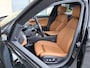 BMW 5-Serie 530i xDrive Sport Line | HUD | Comfortstoelen | Schuif-/kanteldak | 759i Individual