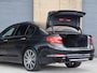 BMW 5-Serie 530i xDrive Sport Line | HUD | Comfortstoelen | Schuif-/kanteldak | 759i Individual