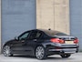BMW 5-Serie 530i xDrive Sport Line | HUD | Comfortstoelen | Schuif-/kanteldak | 759i Individual