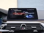 BMW 5-Serie 530i xDrive Sport Line | HUD | Comfortstoelen | Schuif-/kanteldak | 759i Individual