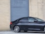 BMW 5-Serie 530i xDrive Sport Line | HUD | Comfortstoelen | Schuif-/kanteldak | 759i Individual