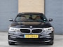 BMW 5-Serie 530i xDrive Sport Line | HUD | Comfortstoelen | Schuif-/kanteldak | 759i Individual