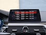BMW 5-Serie 530i xDrive Sport Line | HUD | Comfortstoelen | Schuif-/kanteldak | 759i Individual