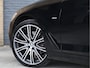 BMW 5-Serie 530i xDrive Sport Line | HUD | Comfortstoelen | Schuif-/kanteldak | 759i Individual