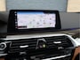 BMW 5-Serie 530i xDrive Sport Line | HUD | Comfortstoelen | Schuif-/kanteldak | 759i Individual