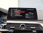 BMW 5-Serie 530i xDrive Sport Line | HUD | Comfortstoelen | Schuif-/kanteldak | 759i Individual