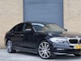 BMW 5-Serie 530i xDrive Sport Line | HUD | Comfortstoelen | Schuif-/kanteldak | 759i Individual