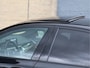 BMW 5-Serie 530i xDrive Sport Line | HUD | Comfortstoelen | Schuif-/kanteldak | 759i Individual