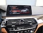 BMW 5-Serie 530i xDrive Sport Line | HUD | Comfortstoelen | Schuif-/kanteldak | 759i Individual