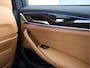BMW 5-Serie 530i xDrive Sport Line | HUD | Comfortstoelen | Schuif-/kanteldak | 759i Individual