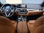 BMW 5-Serie 530i xDrive Sport Line | HUD | Comfortstoelen | Schuif-/kanteldak | 759i Individual