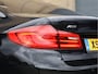 BMW 5-Serie 530i xDrive Sport Line | HUD | Comfortstoelen | Schuif-/kanteldak | 759i Individual
