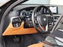 BMW 5-Serie 530i xDrive Sport Line | HUD | Comfortstoelen | Schuif-/kanteldak | 759i Individual