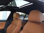 BMW 5-Serie 530i xDrive Sport Line | HUD | Comfortstoelen | Schuif-/kanteldak | 759i Individual