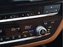 BMW 5-Serie 530i xDrive Sport Line | HUD | Comfortstoelen | Schuif-/kanteldak | 759i Individual