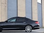 BMW 5-Serie 530i xDrive Sport Line | HUD | Comfortstoelen | Schuif-/kanteldak | 759i Individual
