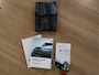 BMW 5-Serie 530i xDrive Sport Line | HUD | Comfortstoelen | Schuif-/kanteldak | 759i Individual