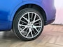 Maserati Levante 3.0 V6 D AWD|AUTOMAAT|NAVI|INRUIL MOGELIJK|