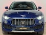 Maserati Levante 3.0 V6 D AWD|AUTOMAAT|NAVI|INRUIL MOGELIJK|