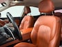 Maserati Levante 3.0 V6 D AWD|AUTOMAAT|NAVI|INRUIL MOGELIJK|