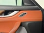 Maserati Levante 3.0 V6 D AWD|AUTOMAAT|NAVI|INRUIL MOGELIJK|