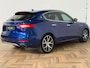 Maserati Levante 3.0 V6 D AWD|AUTOMAAT|NAVI|INRUIL MOGELIJK|
