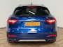 Maserati Levante 3.0 V6 D AWD|AUTOMAAT|NAVI|INRUIL MOGELIJK|