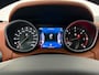 Maserati Levante 3.0 V6 D AWD|AUTOMAAT|NAVI|INRUIL MOGELIJK|