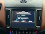 Maserati Levante 3.0 V6 D AWD|AUTOMAAT|NAVI|INRUIL MOGELIJK|