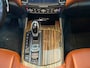 Maserati Levante 3.0 V6 D AWD|AUTOMAAT|NAVI|INRUIL MOGELIJK|