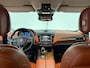Maserati Levante 3.0 V6 D AWD|AUTOMAAT|NAVI|INRUIL MOGELIJK|