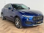 Maserati Levante 3.0 V6 D AWD|AUTOMAAT|NAVI|INRUIL MOGELIJK|