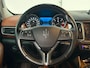 Maserati Levante 3.0 V6 D AWD|AUTOMAAT|NAVI|INRUIL MOGELIJK|