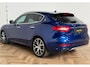 Maserati Levante 3.0 V6 D AWD|AUTOMAAT|NAVI|INRUIL MOGELIJK|