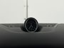 Maserati Levante 3.0 V6 D AWD|AUTOMAAT|NAVI|INRUIL MOGELIJK|