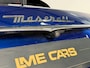 Maserati Levante 3.0 V6 D AWD|AUTOMAAT|NAVI|INRUIL MOGELIJK|