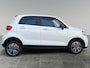 Leapmotor T03 5-deurs Design EV 37.3 kWh 95pk | AUTOMAAT | CAMERA | CLIMA | PANODAK | ADAPTIVE CRUISE | DODEHOEKBEW. | LM-VELGEN | NAVI |