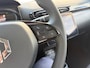 Leapmotor T03 5-deurs Design EV 37.3 kWh 95pk | AUTOMAAT | CAMERA | CLIMA | PANODAK | ADAPTIVE CRUISE | DODEHOEKBEW. | LM-VELGEN | NAVI |