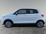 Leapmotor T03 5-deurs Design EV 37.3 kWh 95pk | AUTOMAAT | CAMERA | CLIMA | PANODAK | ADAPTIVE CRUISE | DODEHOEKBEW. | LM-VELGEN | NAVI |