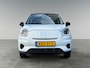 Leapmotor T03 5-deurs Design EV 37.3 kWh 95pk | AUTOMAAT | CAMERA | CLIMA | PANODAK | ADAPTIVE CRUISE | DODEHOEKBEW. | LM-VELGEN | NAVI |