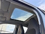 Leapmotor T03 5-deurs Design EV 37.3 kWh 95pk | AUTOMAAT | CAMERA | CLIMA | PANODAK | ADAPTIVE CRUISE | DODEHOEKBEW. | LM-VELGEN | NAVI |