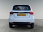 Leapmotor T03 5-deurs Design EV 37.3 kWh 95pk | AUTOMAAT | CAMERA | CLIMA | PANODAK | ADAPTIVE CRUISE | DODEHOEKBEW. | LM-VELGEN | NAVI |