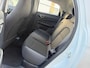 Leapmotor T03 5-deurs Design EV 37.3 kWh 95pk | AUTOMAAT | CAMERA | CLIMA | PANODAK | ADAPTIVE CRUISE | DODEHOEKBEW. | LM-VELGEN | NAVI |