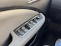 Leapmotor T03 5-deurs Design EV 37.3 kWh 95pk | AUTOMAAT | CAMERA | CLIMA | PANODAK | ADAPTIVE CRUISE | DODEHOEKBEW. | LM-VELGEN | NAVI |