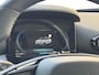 Leapmotor T03 5-deurs Design EV 37.3 kWh 95pk | AUTOMAAT | CAMERA | CLIMA | PANODAK | ADAPTIVE CRUISE | DODEHOEKBEW. | LM-VELGEN | NAVI |
