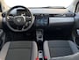 Leapmotor T03 5-deurs Design EV 37.3 kWh 95pk | AUTOMAAT | CAMERA | CLIMA | PANODAK | ADAPTIVE CRUISE | DODEHOEKBEW. | LM-VELGEN | NAVI |