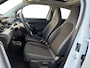 Leapmotor T03 5-deurs Design EV 37.3 kWh 95pk | AUTOMAAT | CAMERA | CLIMA | PANODAK | ADAPTIVE CRUISE | DODEHOEKBEW. | LM-VELGEN | NAVI |