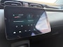 Leapmotor T03 5-deurs Design EV 37.3 kWh 95pk | AUTOMAAT | CAMERA | CLIMA | PANODAK | ADAPTIVE CRUISE | DODEHOEKBEW. | LM-VELGEN | NAVI |